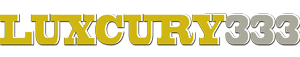 luxcury333